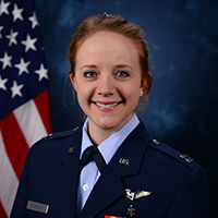 Regan Stiegmann
